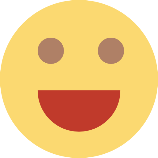 Memuaskan