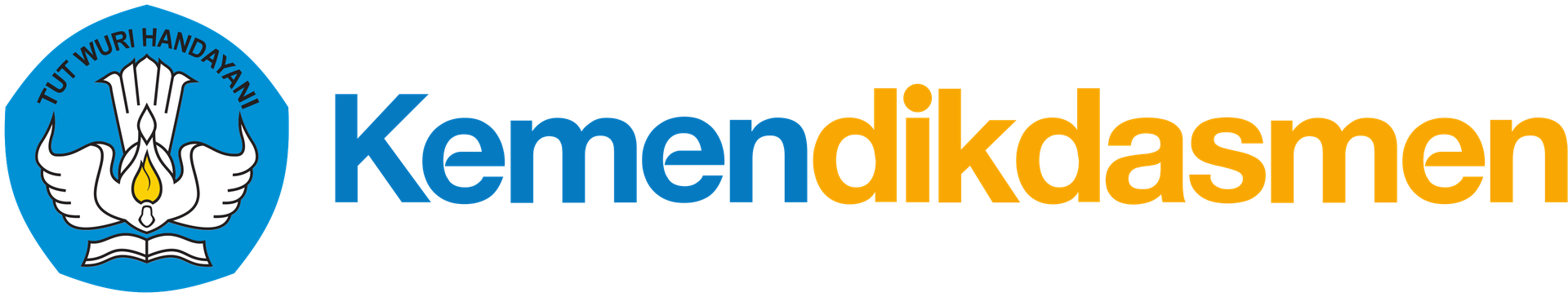 Sipolen
